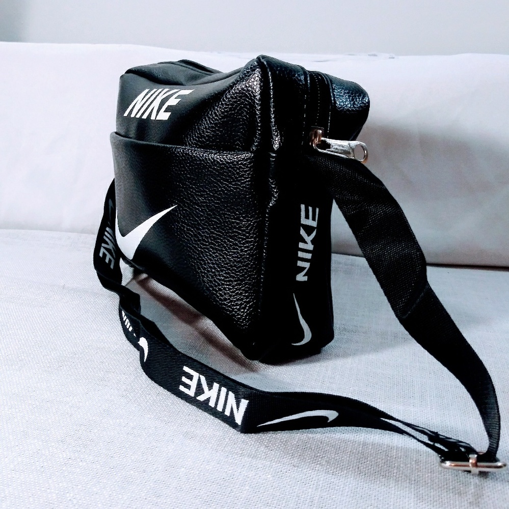 Nike Bag Unisex - Picture 4 of 4